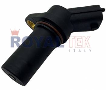 SENSOR DE ROTACION ROYALTEK FIAT DUCATO 2.3 JTD --- OEM 0281002778 504129943 1131J7 DG6S